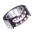 Ball Bearing / Angular Contact Bearings (00000 / A Series)
