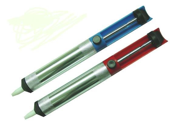 Solder Removal Tool
