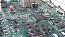 PCB Cloning Service