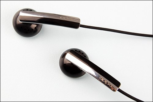 Headset