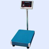 Weighing Bench Scale