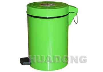 Dustbin
