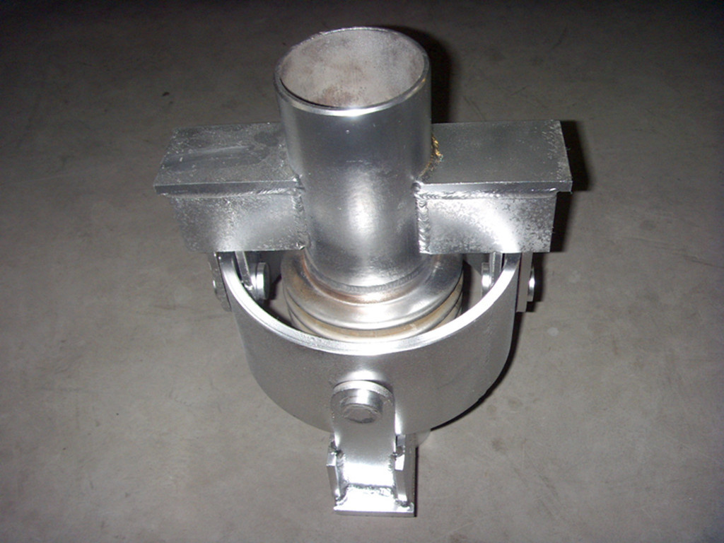 Compensator