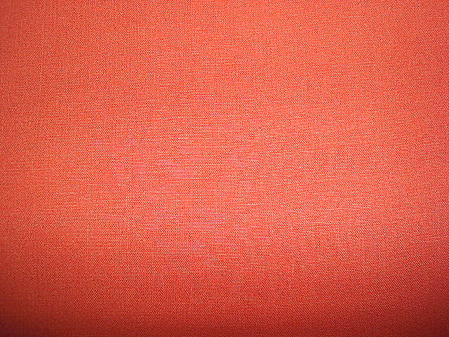 Linen Silk Blenched Slub Dyed Fabric