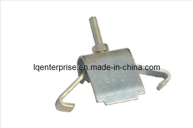 Scaffolding Formwork Beam Clamp