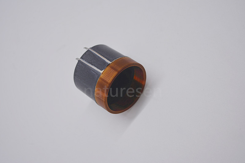 Inductor Coil/Sensor Coil/Antenna Coil/Card Coil/Air Core Coil