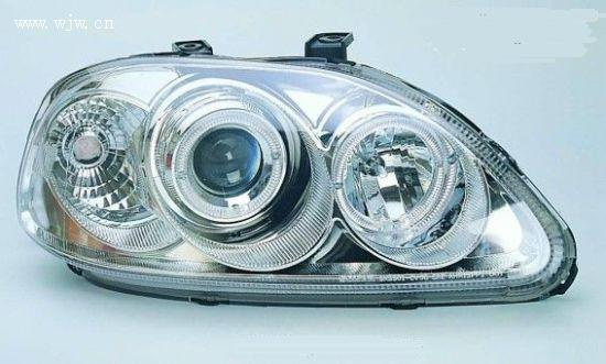 Plastic Metallization