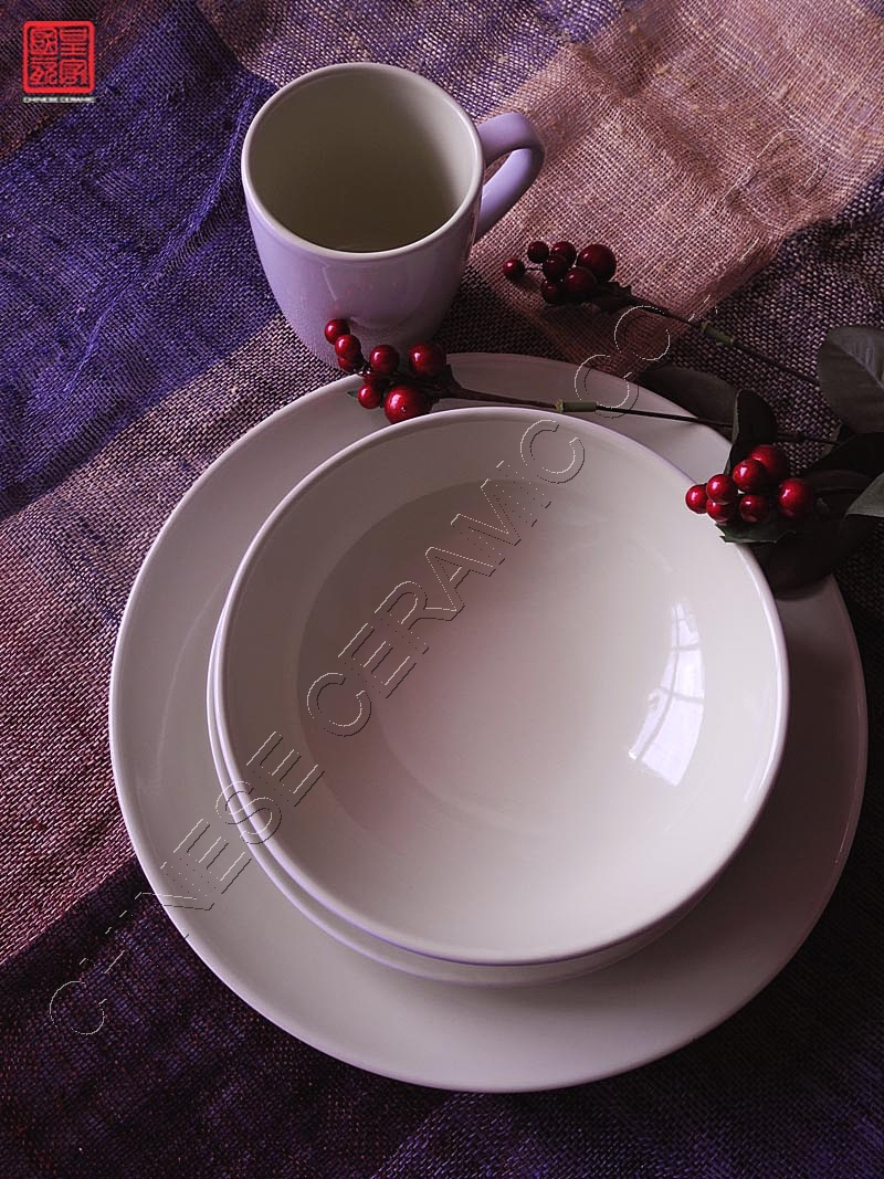 Tableware -6