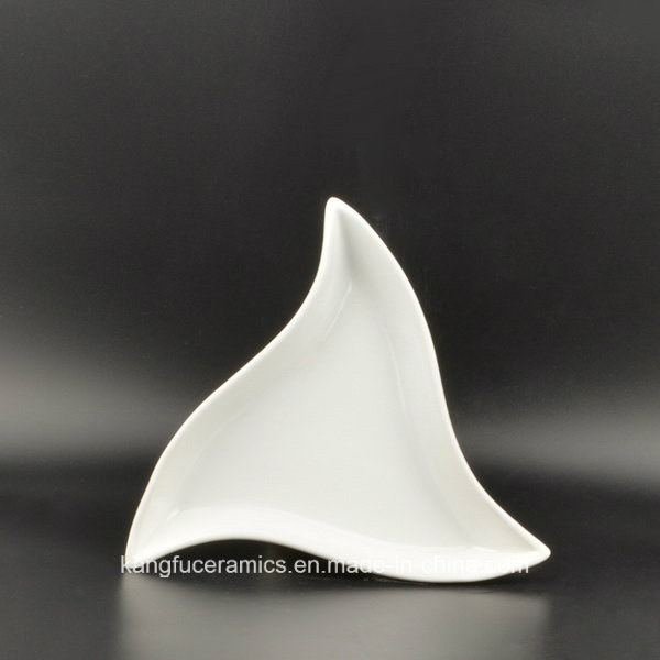 Cheap Creative Luminarc Ceramic Tableware