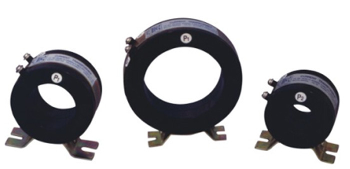 Rct Type of Current Transformer