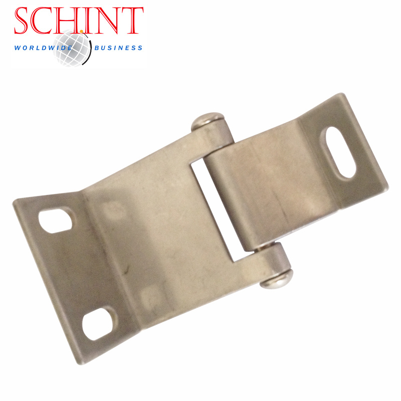 Hinge