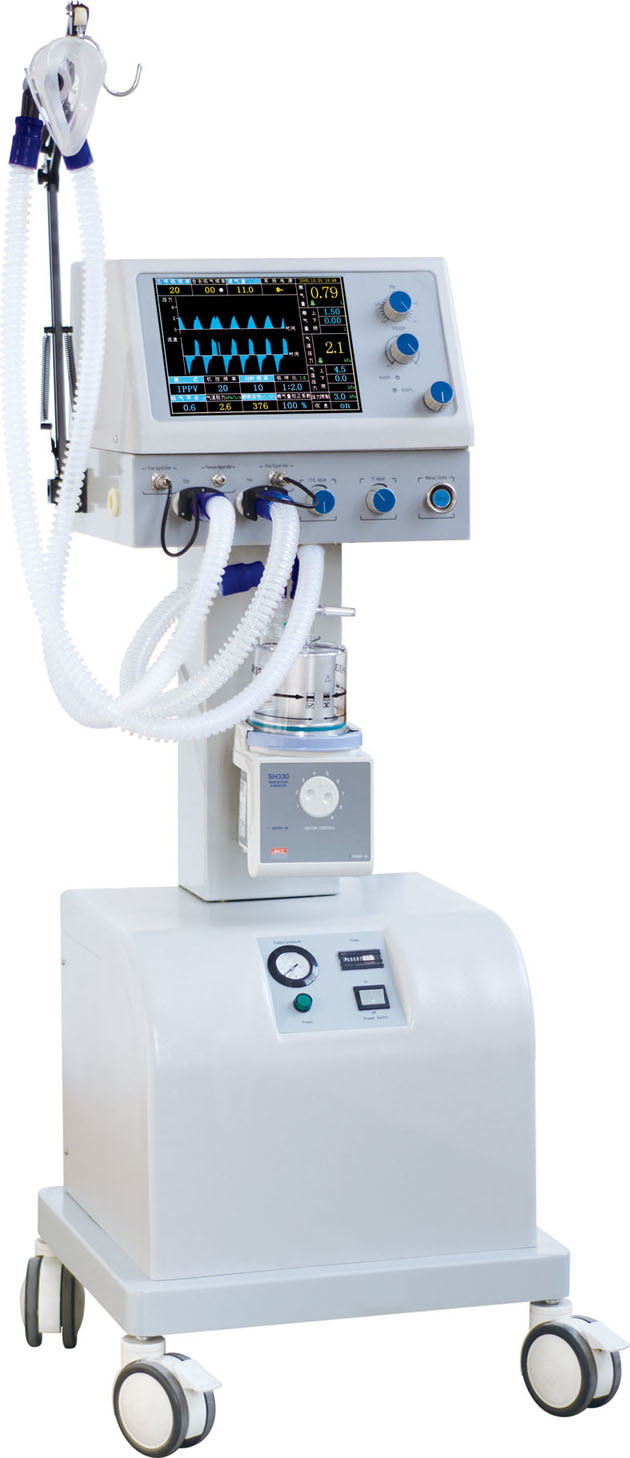 PA-700b II Medical Equipment Prices