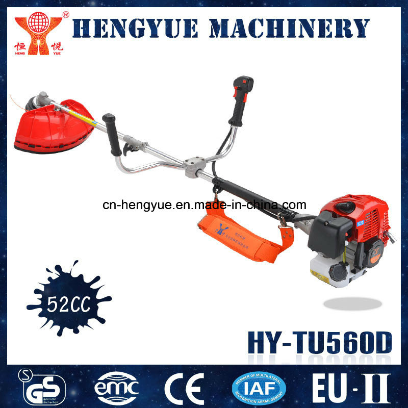 Garden Tools Multifunctional Tools Mt330 Garden Machine Brush Cutter