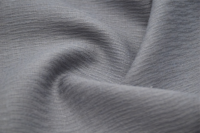 Rayon Linen, Linen, Rayon, Fabric, P54