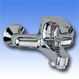 Faucet
