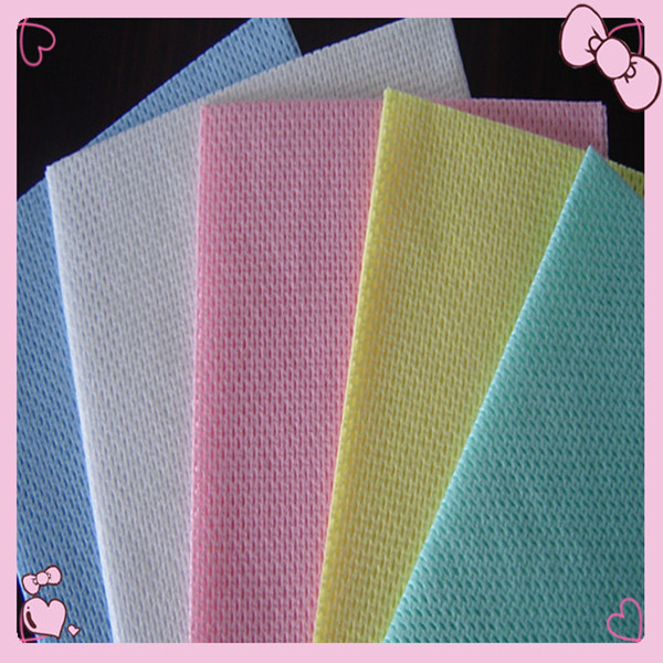 cleaning wipes-118