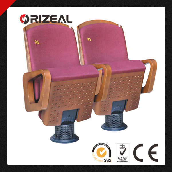 Orizeal Lecture Theater Seating (OZ-AD-210)