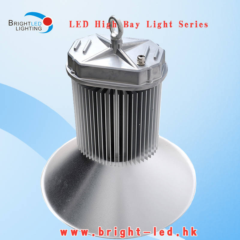 Dialight LED High Bay for Factory Warehouse Industrial Light