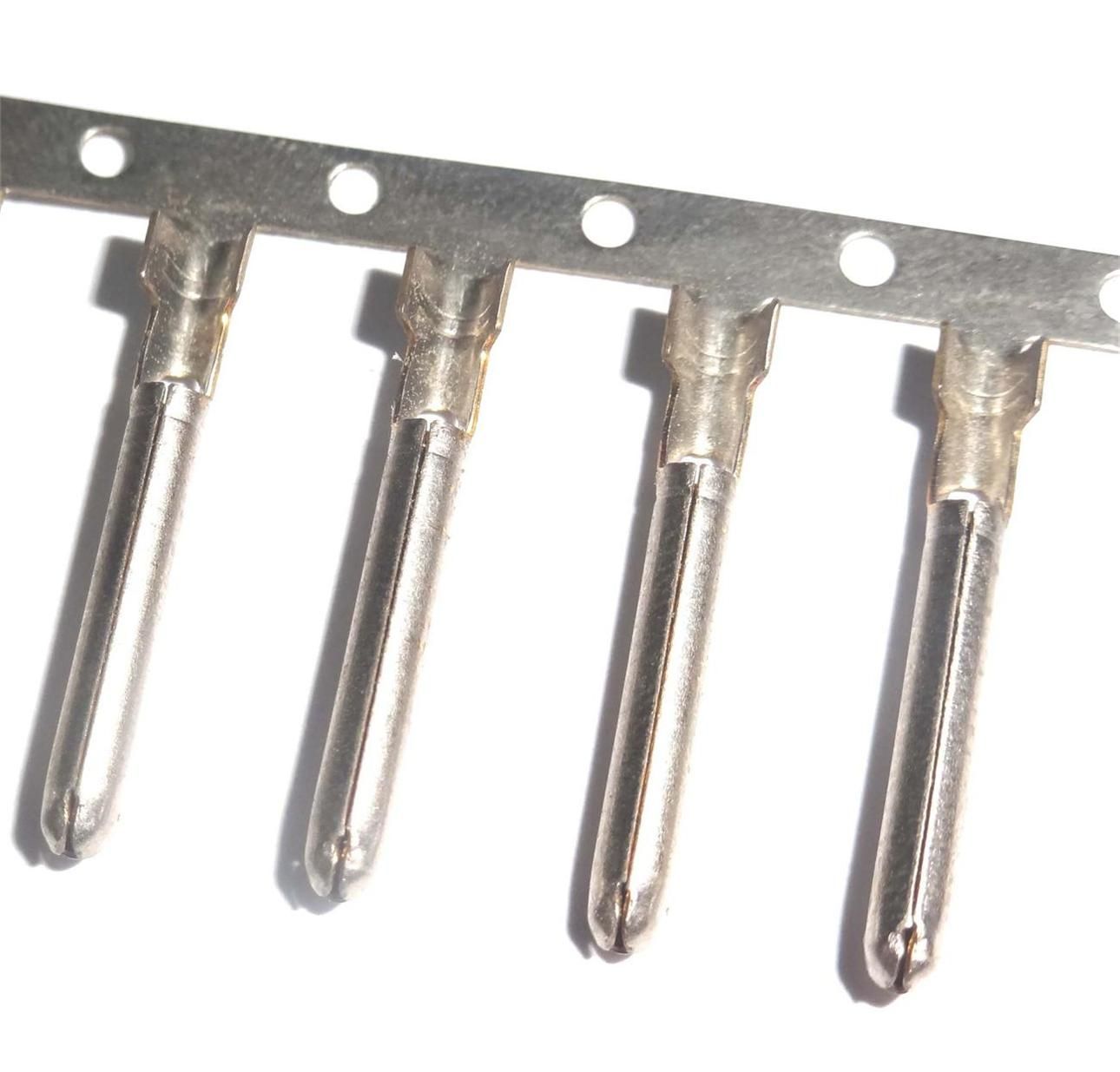 Cable Terminal Block Connector