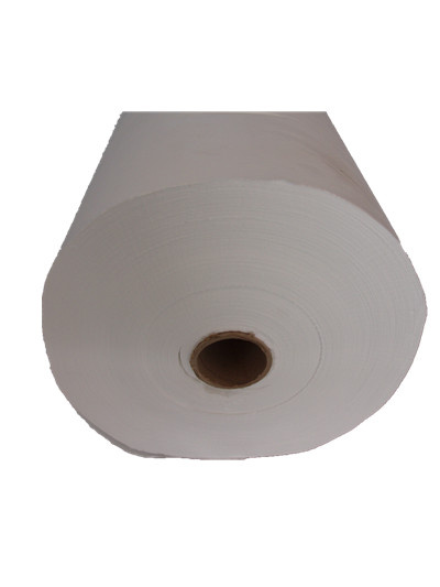 Fireproof Insulation