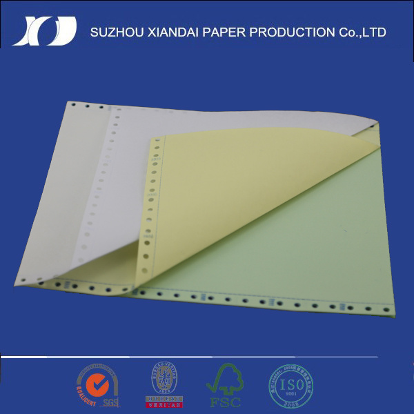 241 Computer Paper
