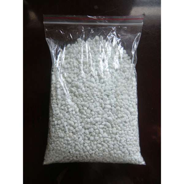 Nitrogenous Fertilizer Ammonium Sulfate N21%