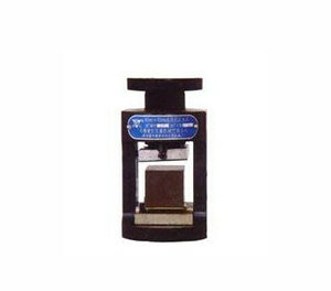 Compression Jig
