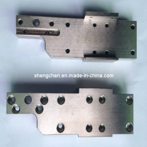 Machine Part