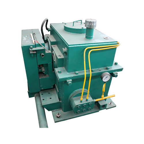 Withdrawal Roll and Pinch Roll Used in Finishing Mill Group