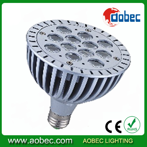LED Cup Light (spot light)