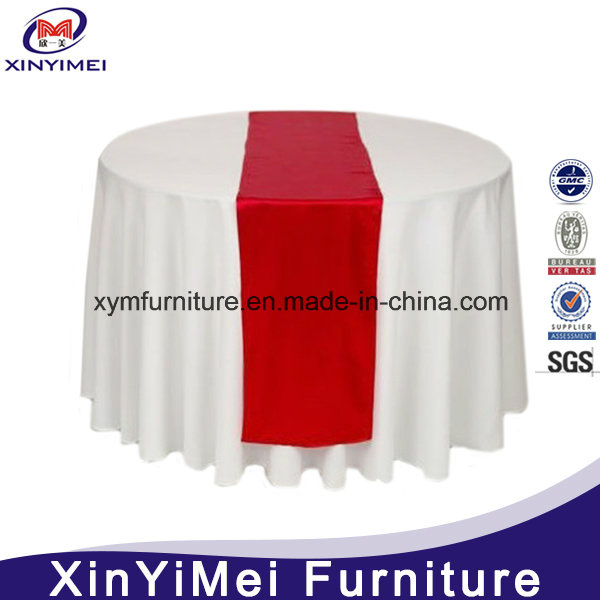 Good Quality Table Cloth