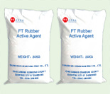 Ft Rubber Active Agent