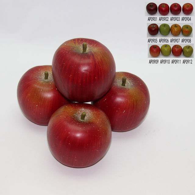 Artificial Apple