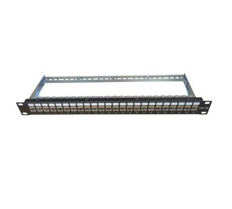 Patch Panel PCP26