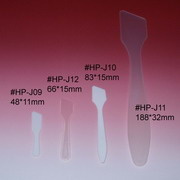 Spatula