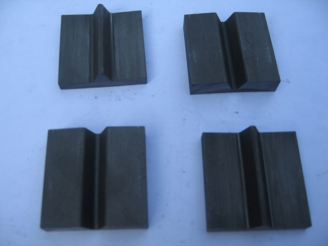 Graphit Model