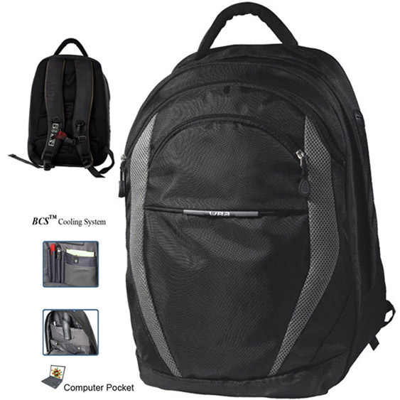 Computer Backpack (8004)