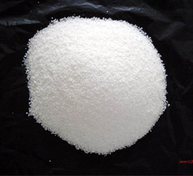Nonionic Polyacrylamide