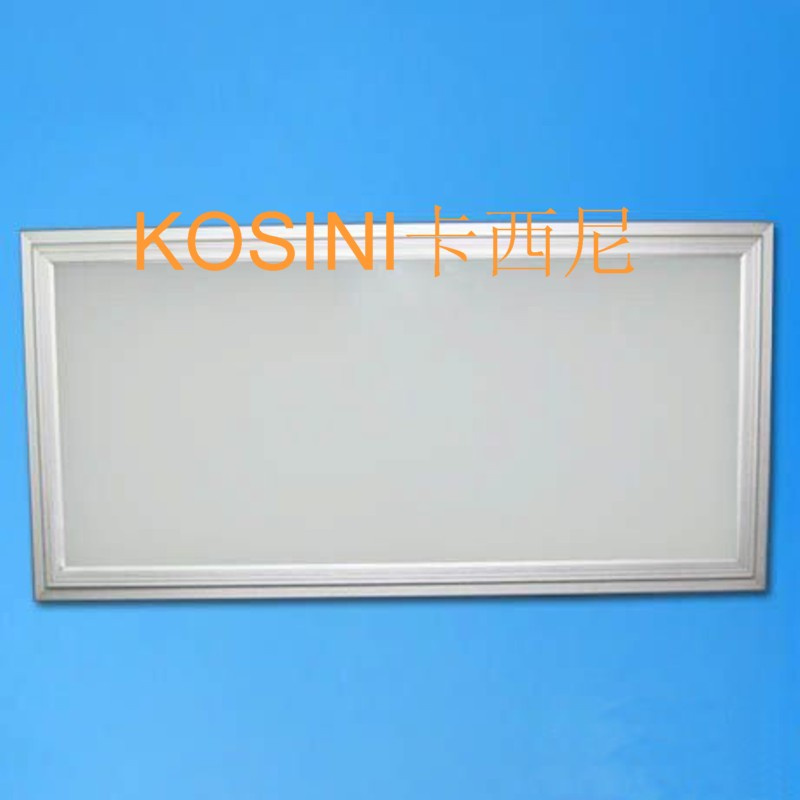 72w LED Panel Light