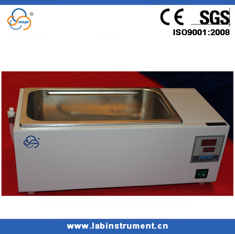 Thermostatic Water Baths (Stretching Inner Chamber) Dk-2000-III L