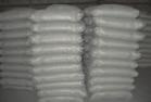 OPC Cement