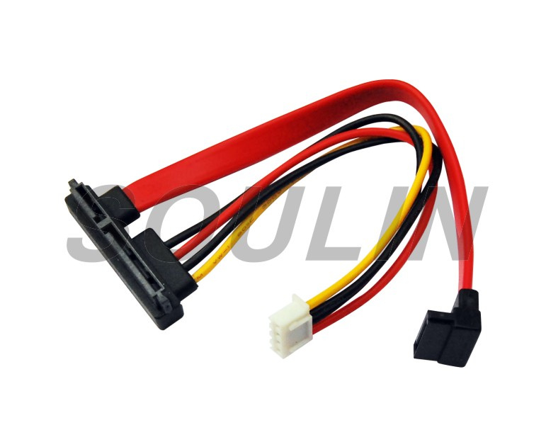 SATA Cable