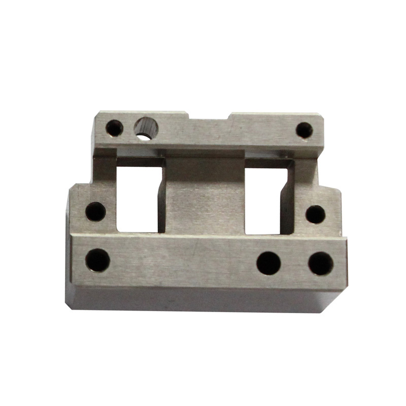 Hardware CNC Machining Parts&CNC Machinery Parts (YDL-069)