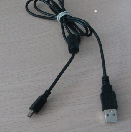 High Speed USB 3.0 Cable for Computer And Print