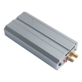 GPS Ttracker Software (CCTR-810)