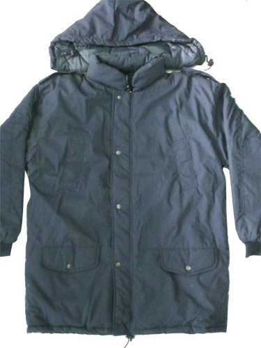 Parka