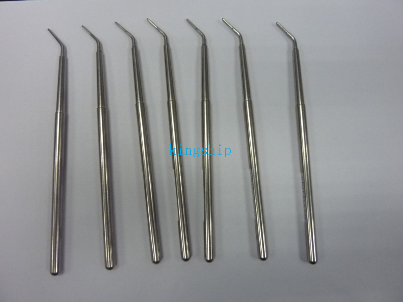 High Quality Stainless Steel Parts/ Food Machinery