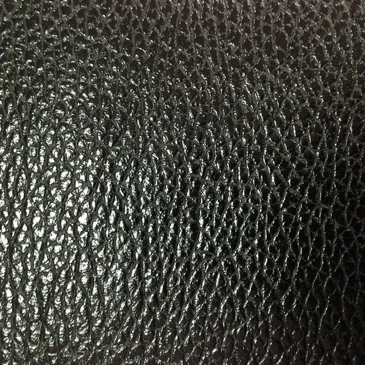 Genuine Leather Feel Synthetic Microfiber Leather (2-47)