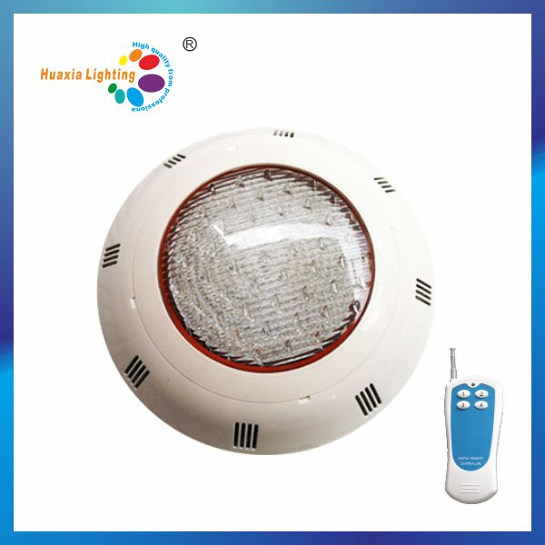 54W High Power LED Swimming Pool Light