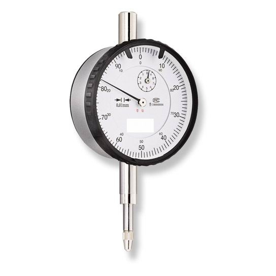 Universal Dial Indicator (WL04A11WL04A12/WL04A13)